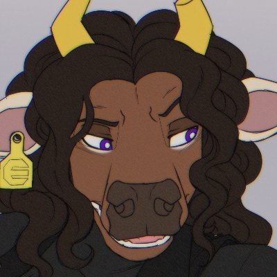 Moomma Time 🐮🥛さんのプロフィール画像