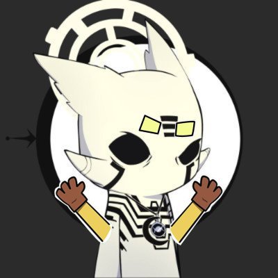 |@XCircle1314 |
|@Kindred_AI @Laguna_network (EX) |Collaborate Manager|
|DM for collab: Discord:#368180 Telegram:@Hycpocrite|