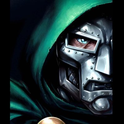 I am…DOOM | I post #Jets/Sports news because I’m bored 🤷🏻♂️ | Jets suck, you don’t have to tell me. #JetUp | Here 2 Troll😈| Don’t take it prsnly😘 | #XCV