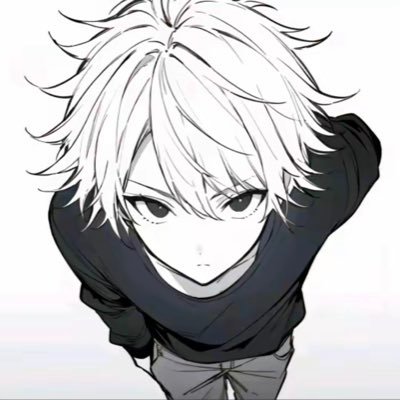 84_uo's profile picture. 