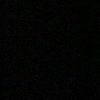 Basil (@basil530929x) 's Twitter Profile
