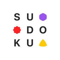 Sudoku a Day (@sudokuaday) 's Twitter Profile Photo Sudoku a Day (@sudokuaday) 's Twitter Profile Photo