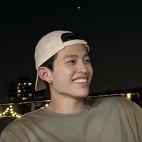 wijoon (@namjoonbonsaiii) 's Twitter Profile