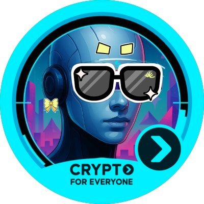 huangdinghua2's profile picture. I’m a Web3 player. 
Bullish on BTC, ADA, SOL, POL, SUI, BNB, and BGB.
I’ve experienced the Luna crash, FTX collapse,Sahara #0283676