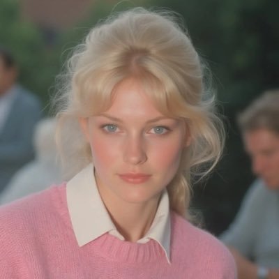 Celebrating the beauty and heritage of Europe and the white race. NO PORN 🚫