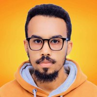Leulseged Asfaw (@leulasfaw0) 's Twitter Profile