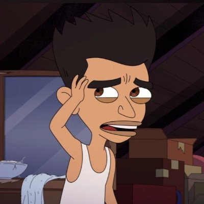 LeoRodrguezEst2's profile picture. 