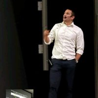 Jonathan Acosta (@jonatha55038148) 's Twitter Profile Photo