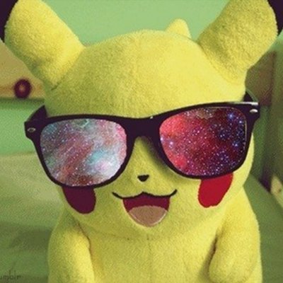 BytesAmber's profile picture. Driven by curiosity and an insatiable appetite for #TechNews