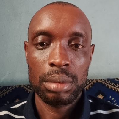 FOUNDER
(IBOM YOUTH COUNCIL). IYC
Community Peace Buildning & Developments. Research & Volunteers. Philanthropists. Activist. Anthropologist.