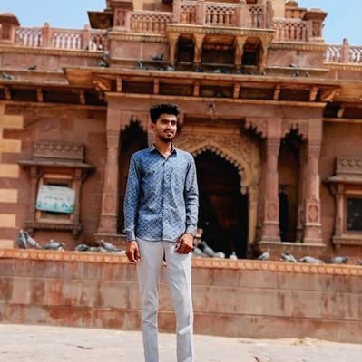 Exnavodayan
घोर नास्तिक
धर्मनिरपेक्ष
💯💯💯 follow back in 15 min.
