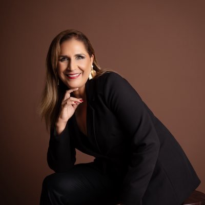 erikaparedesarq's profile picture. Arquitectura • Construcción • Interiores