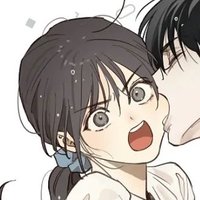 Luna⋆🍒 (@1652sx) 's Twitter Profile Photo Luna⋆🍒 (@1652sx) 's Twitter Profile Photo