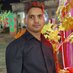 Kumar Jyotish (@jyotishkumar81) Twitter profile photo Kumar Jyotish (@jyotishkumar81) Twitter profile photo