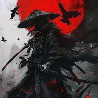 Arsen Isayev (@edwinbackbone) 's Twitter Profile