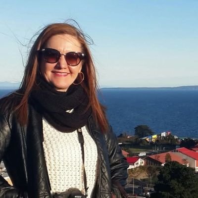 SOU DE DIREITA, SOU CRISTÃ, SOU CONSERVADORA !!! 🇧🇷
SOU ANTI-PT !!!