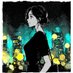 Sophia BigCity (@spaceysoph) Twitter profile photo Sophia BigCity (@spaceysoph) Twitter profile photo