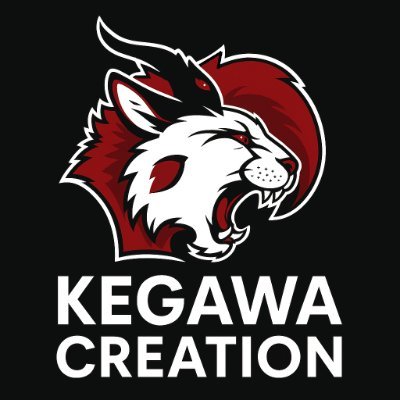 Kegawa Creationさんのプロフィール画像