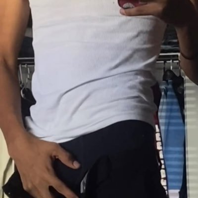 David23038J's profile picture. 
