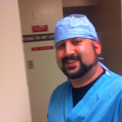 RoozbehRajaei's profile picture. Iranian American RN NP Human Friend Child Sibling Hopeful (not in that order) Tweets are my own opinions. #WomanLifeFreedom Will we ever learn?