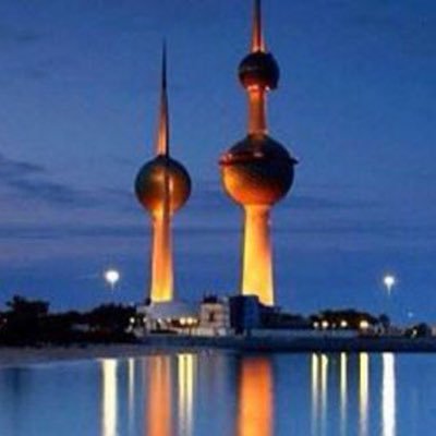 { وَتَوَكَّلْ عَلَى اللَّه وَكَفَى بِاللَّهِ وَكِيلًا }