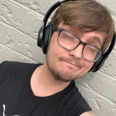 Amateur programmer/coder with two years of experience, card game enthusiast, and Fire Emblem fanatic. |27|