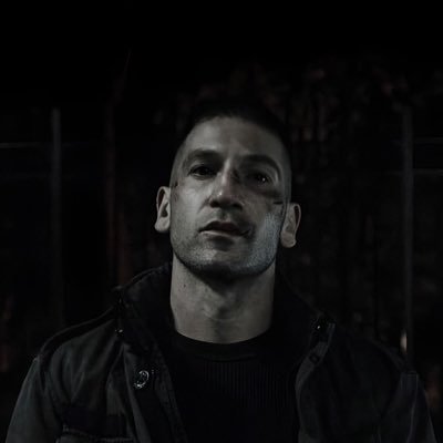 vliiyz's profile picture. Aspiring Maxillofacial Oral Surgeon