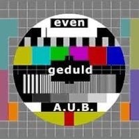 René (@r_v_a_r) 's Twitter Profile