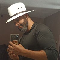Oswaldo López (@oswymj) 's Twitter Profile