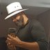 Oswaldo López (@oswymj) Twitter profile photo Oswaldo López (@oswymj) Twitter profile photo