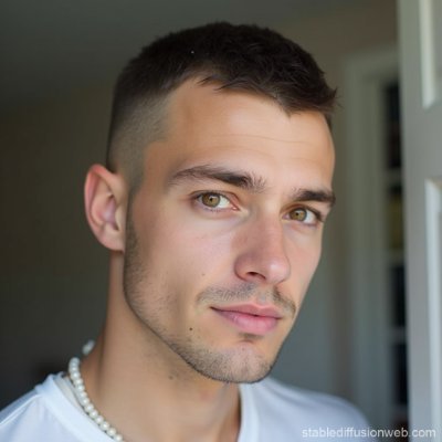 MKociniak1985's profile picture. 40M Looking for Redhead babymama
#Gingers are my kryptonite