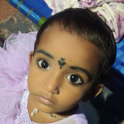 ramakrishn36105's profile picture. Tarak Ram ♈   pranathi 🩷💞💕💓💗