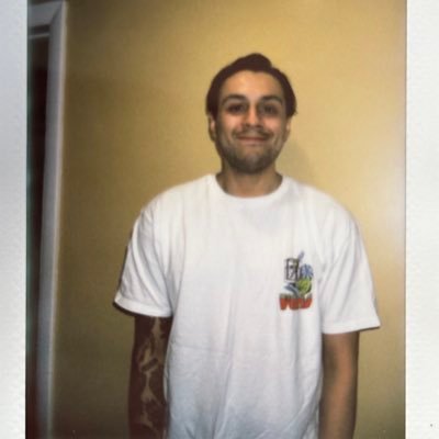 27 | MA | Muay Thai | Licensed Electrician | Can’t Lose | Return Address