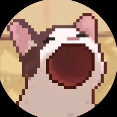Cassさんのプロフィール画像