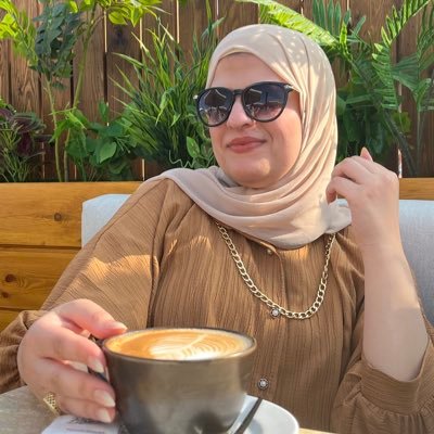 FCES 🎓 Senior sales Vodafone ⭕ 💔 5/12/2020 💔Baba 💔 Mama 💔12/5/2023💔 ♥️ اللهم لا تدع لى أمراً إلا يسرته و لا حلمًا إلا حققته 🙏🏻