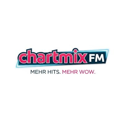 Wir sind's nur! Ein kleiner Radiosender mit ganz viel toller Musik. Hier twittert der Admin, mal Sinnvoll, Mal Nonsence. Hier ist für jeden was dabei.