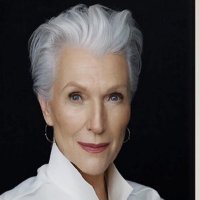 MAYE (@maye_musk7343) 's Twitter Profile