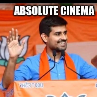 Imperator_23456's profile picture. First time on twitter