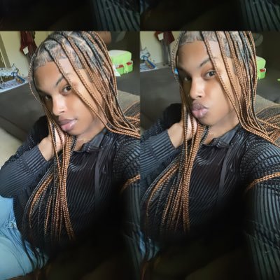 YOUR FAVV SCROPIO 🦂 Content Creator. If you don’t have any media don’t add me… Dm for Collabs($5 DM FEE)!! No Face Pic No Meet and Auto Block IG: Honey_barbz