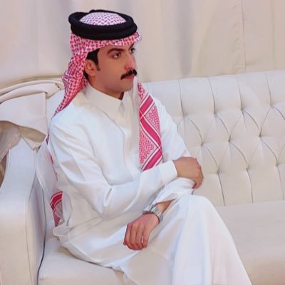 حياك يامسير (sn:TMD1o) ⠀⠀ ⠀⠀ ⠀⠀ ⠀⠀ ⠀ ⠀⠀ ⠀⠀ ⠀⠀ ⠀⠀ ⠀ لاتنسون ابوي من دعاكم ❤️🔥