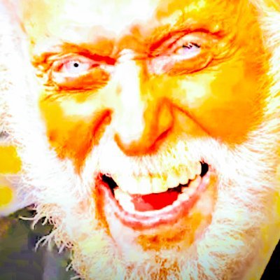 zagwiser's profile picture. blind Kriple Krazy fat and ugly but hey at least I ain't got no money