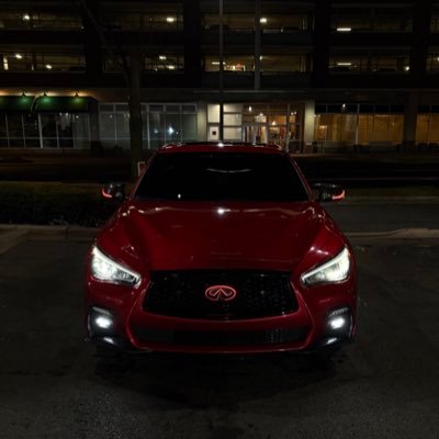 drewnexdoor's profile picture. 