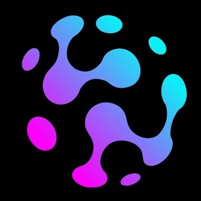 aiagents101's profile picture. ⚡ Your AI Automation Toolbox  
📍 n8n | AI Agents | No-Code  
🎯 Build Systems. Save Time.  
🧠 Smarter Workflows = Smarter You  
📥 Follow for AI too