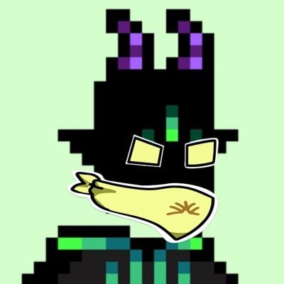 Lordashvall | LFDM 🔆さんのプロフィール画像