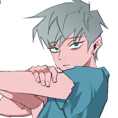 📢까치 / 트친소로왔어요さんのプロフィール画像