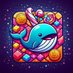 Candy’s Whale Group (@candywhalegroup) Twitter profile photo Candy’s Whale Group (@candywhalegroup) Twitter profile photo
