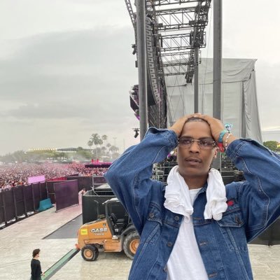 kedesh_pope's profile picture. Smart Work💯 LIFE STILL LIT🎱