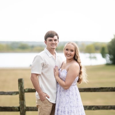 nickjohnson_03's profile picture. 