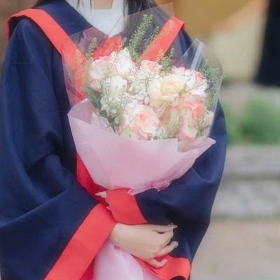 người tình gốc câyさんのプロフィール画像