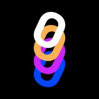 Core Memory (@corememory) 's Twitter Profile